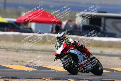 media/Apr-13-2024-SoCal Trackdays (Sat) [[f1617382bd]]/7-Turn 2 (1125am)/